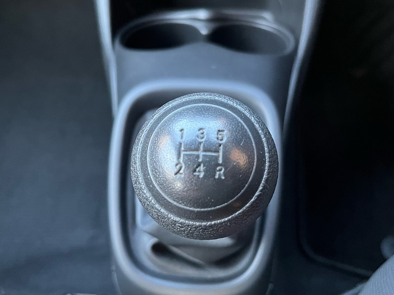 Used Citroen C1 2017 for sale - 78069527: Photo 33