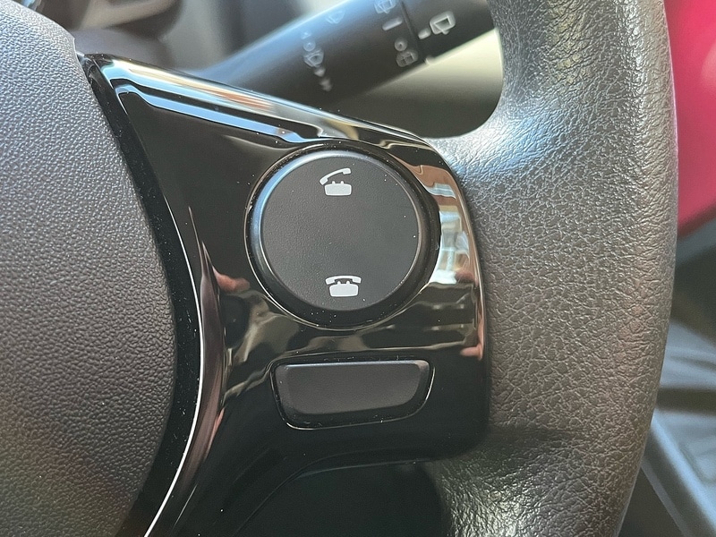 Used Citroen C1 2017 for sale - 78069527: Photo 34