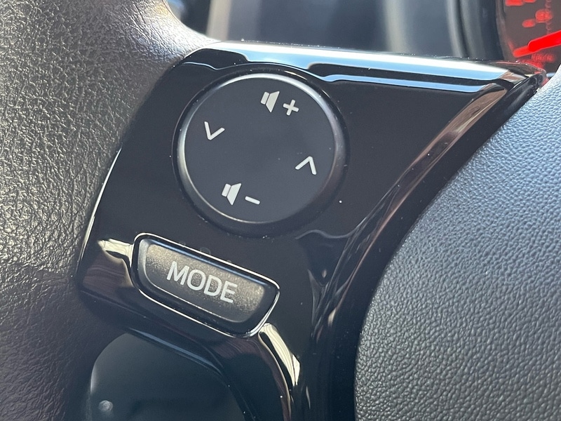 Used Citroen C1 2017 for sale - 78069527: Photo 36