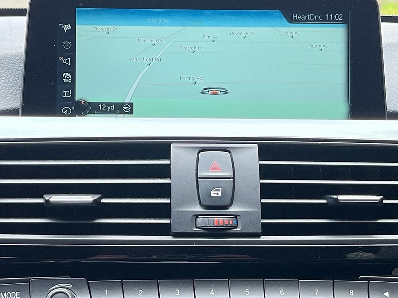 Used BMW 3 Series 2017 for sale - 78069557: Photo 10