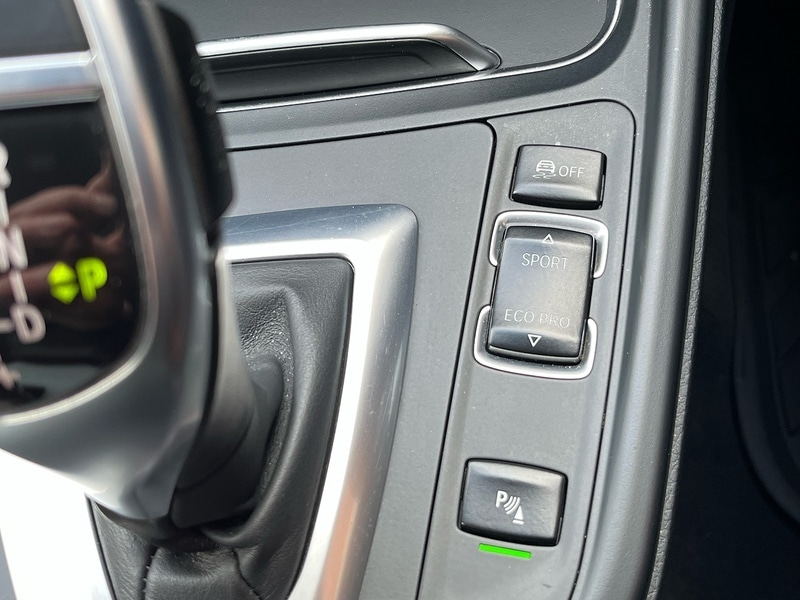 Used BMW 3 Series 2017 for sale - 78069557: Photo 14