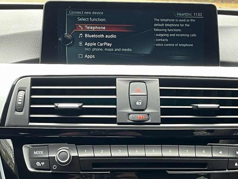 Used BMW 3 Series 2017 for sale - 78069557: Photo 18