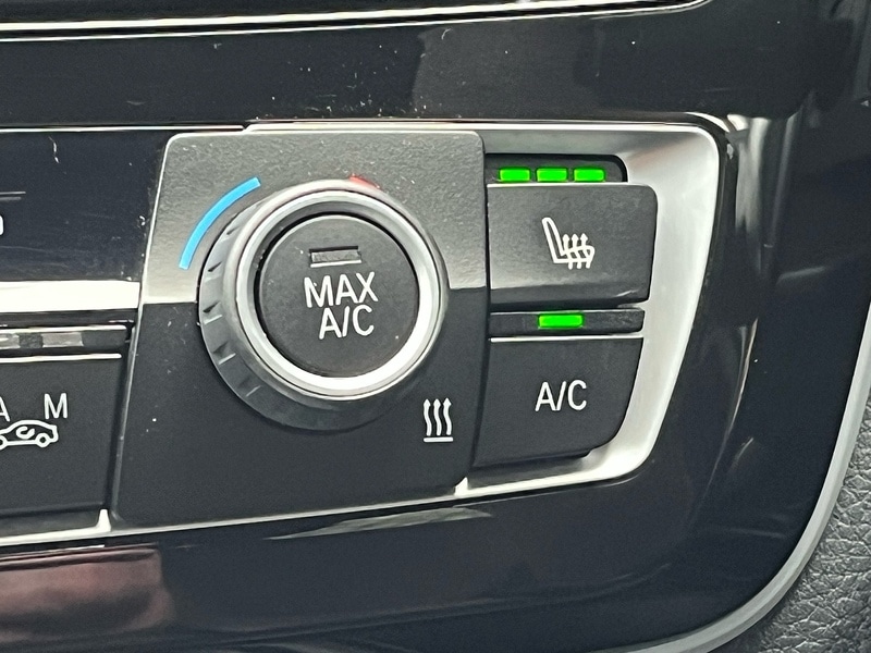 Used BMW 3 Series 2017 for sale - 78069557: Photo 19