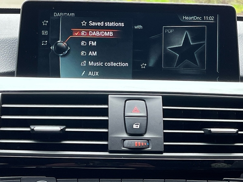 Used BMW 3 Series 2017 for sale - 78069557: Photo 23