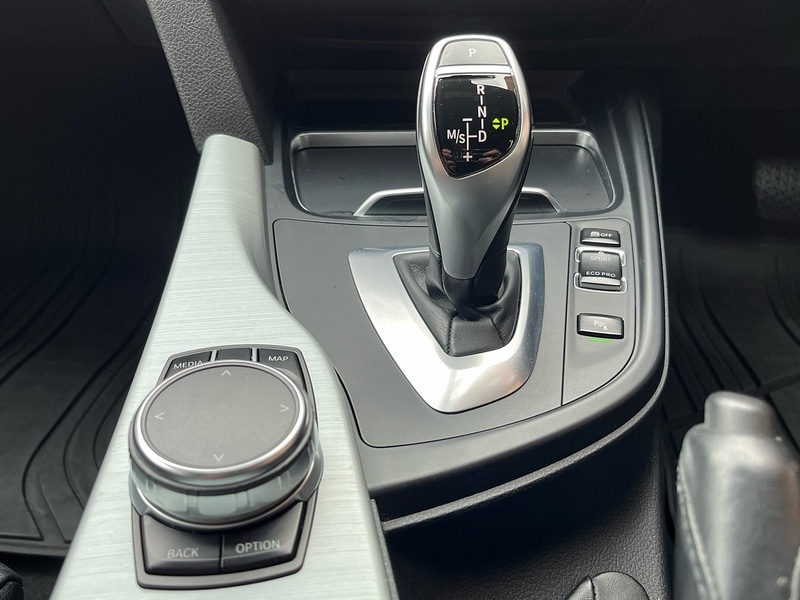 Used BMW 3 Series 2017 for sale - 78069557: Photo 26