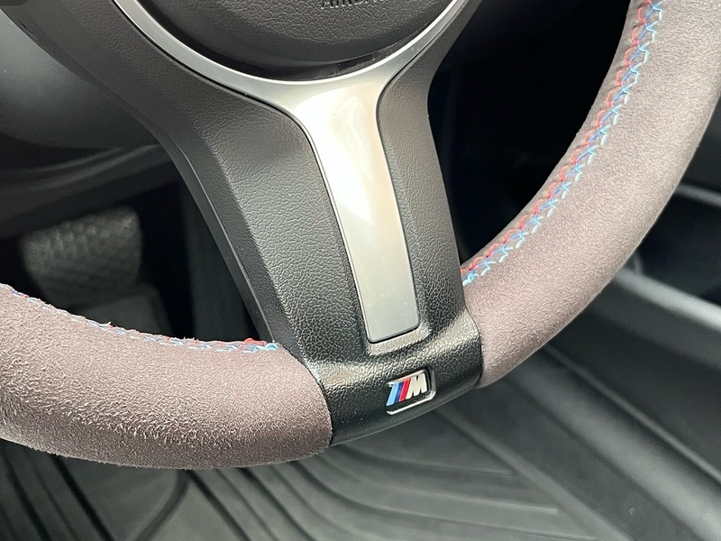 Used BMW 3 Series 2017 for sale - 78069557: Photo 28