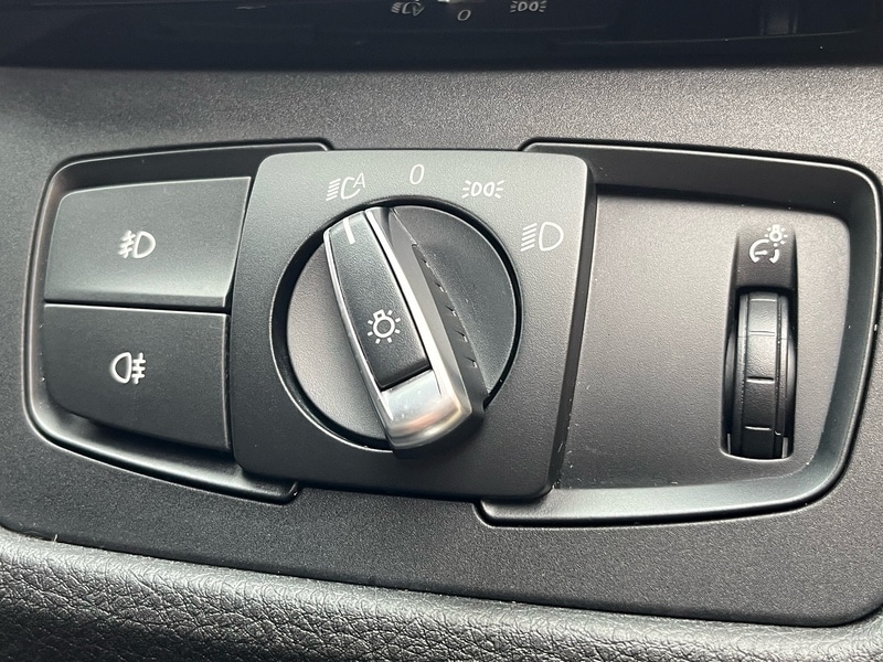 Used BMW 3 Series 2017 for sale - 78069557: Photo 34