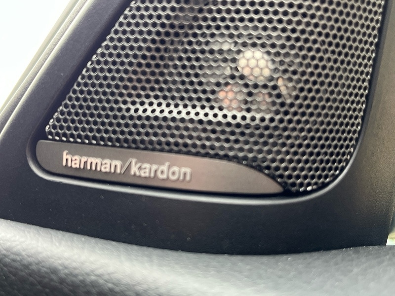 Used BMW 3 Series 2017 for sale - 78069557: Photo 39