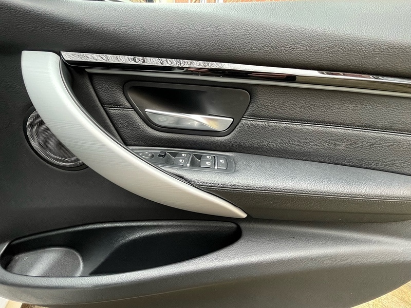 Used BMW 3 Series 2017 for sale - 78069557: Photo 41