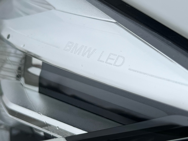 Used BMW 3 Series 2017 for sale - 78069557: Photo 43