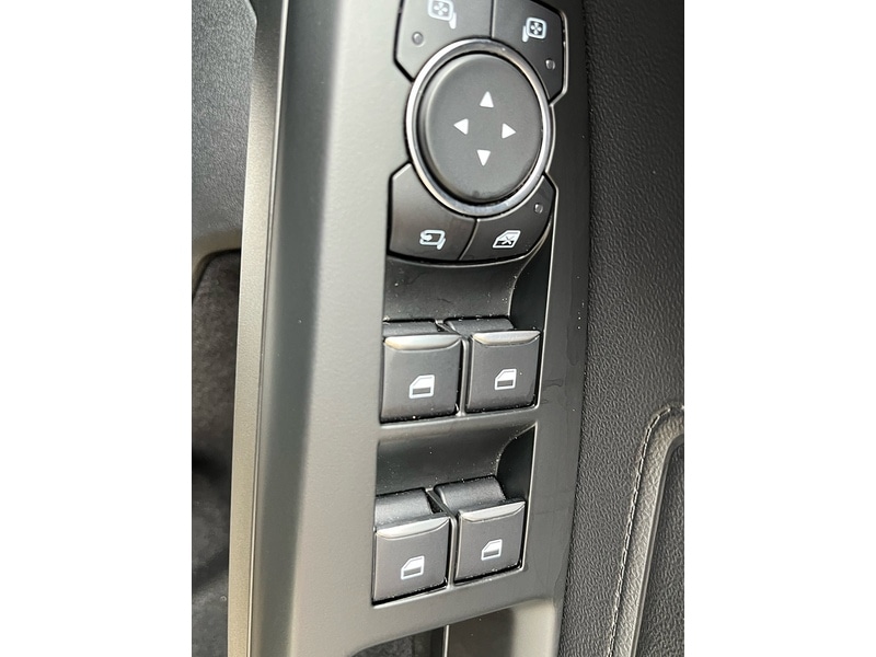 Used Ford Focus 2020 for sale - 78069514: Photo 18