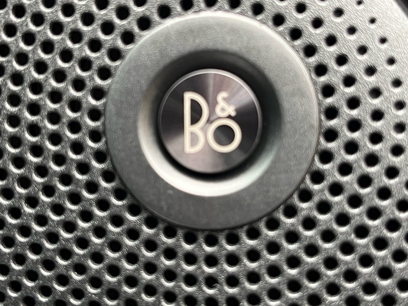 Used Ford Focus 2020 for sale - 78069514: Photo 20