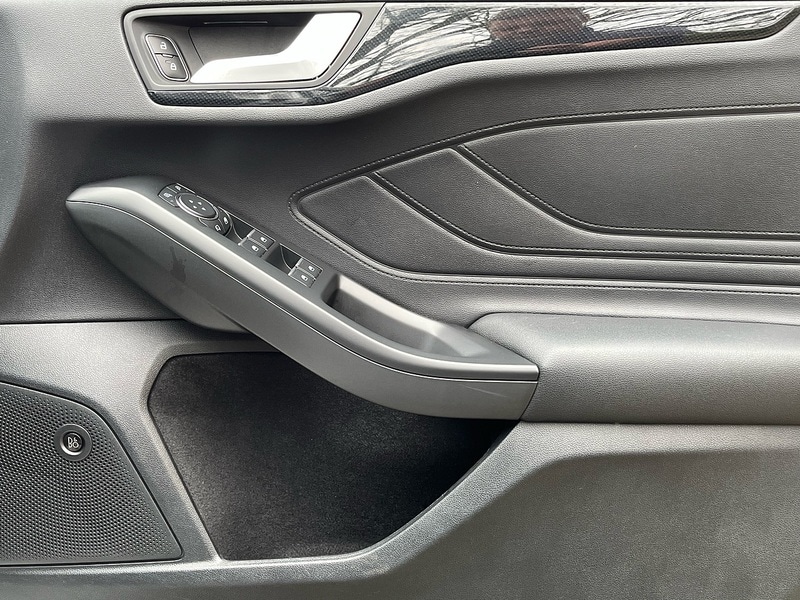 Used Ford Focus 2020 for sale - 78069514: Photo 22