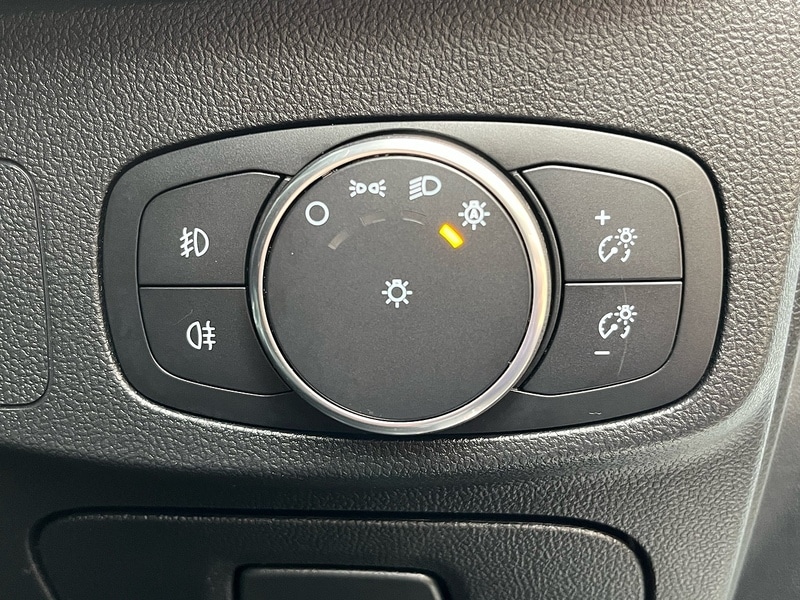 Used Ford Focus 2020 for sale - 78069514: Photo 24