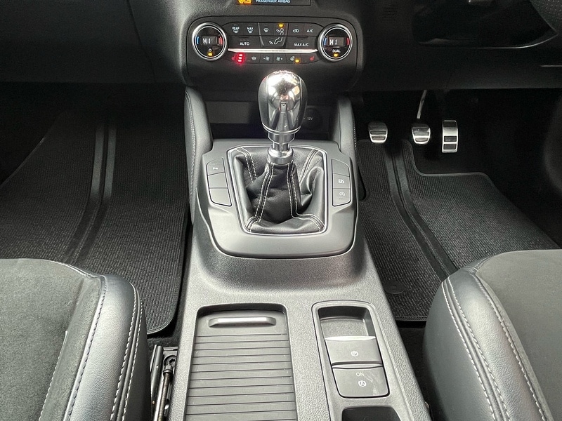 Used Ford Focus 2020 for sale - 78069514: Photo 31