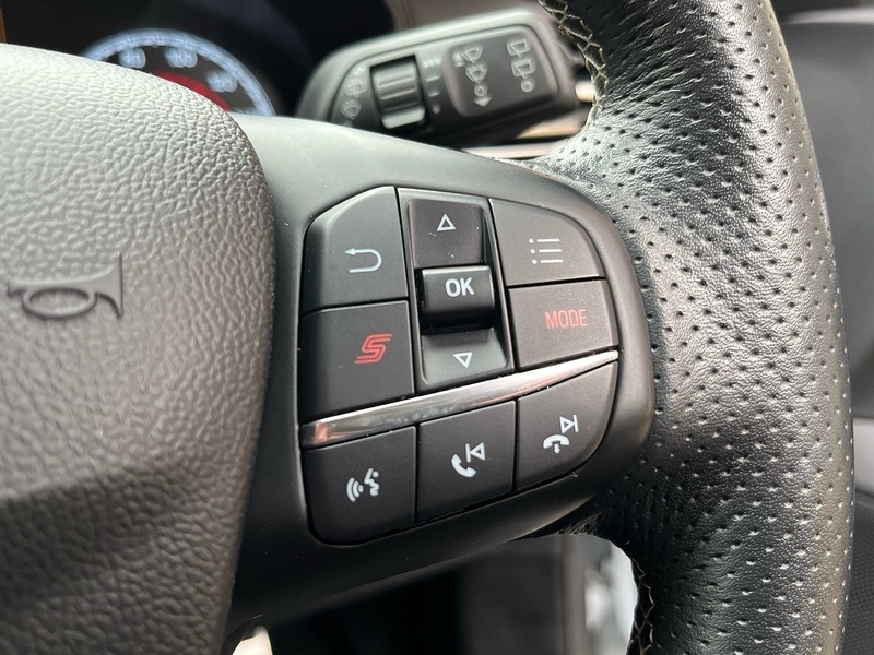 Used Ford Focus 2020 for sale - 78069514: Photo 32