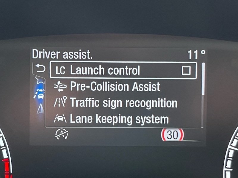 Used Ford Focus 2020 for sale - 78069514: Photo 43