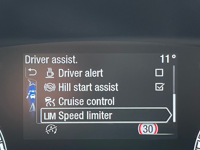 Used Ford Focus 2020 for sale - 78069514: Photo 45