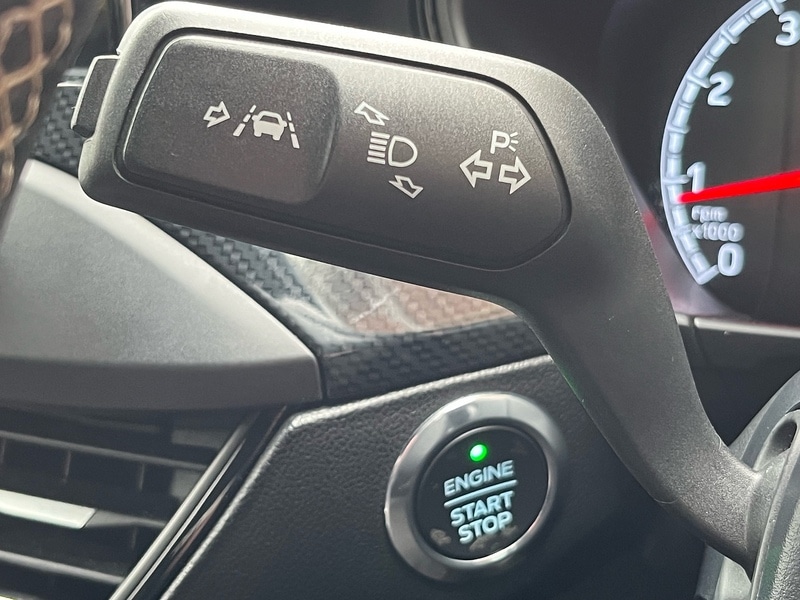 Used Ford Focus 2020 for sale - 78069514: Photo 47