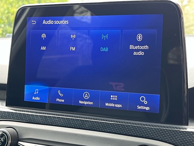 Used Ford Focus 2020 for sale - 78069514: Photo 48