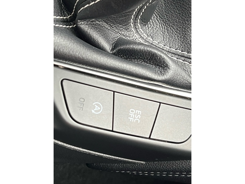 Used Ford Focus 2020 for sale - 78069514: Photo 49