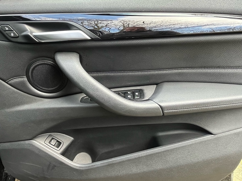 Used BMW X1 2017 for sale - 78069522: Photo 18