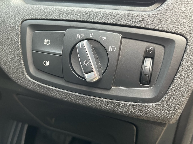 Used BMW X1 2017 for sale - 78069522: Photo 20