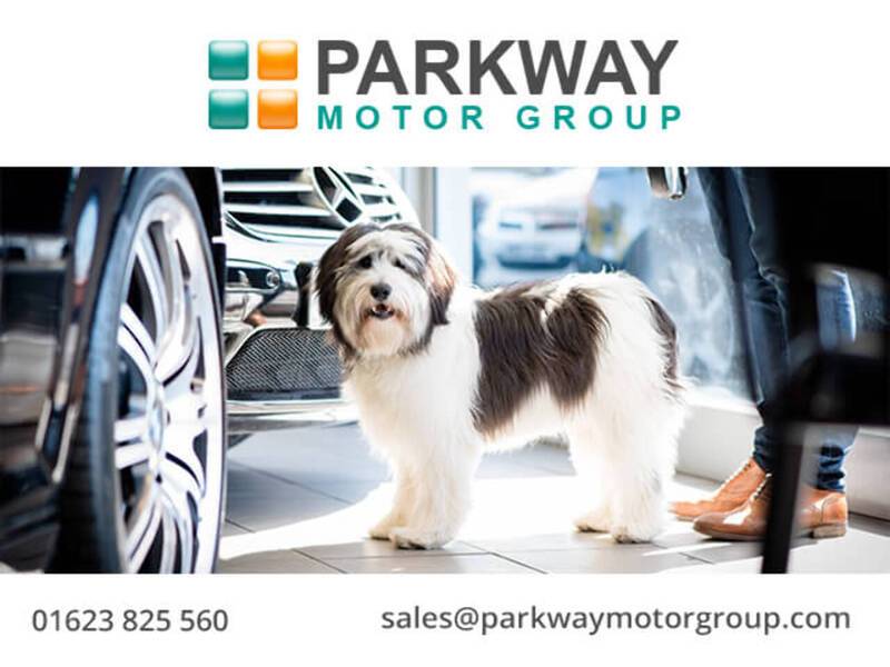 Used BMW X1 2017 for sale - 78069522: Photo 26