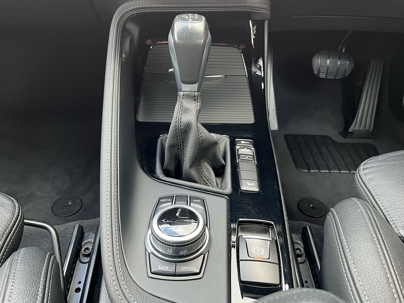 Used BMW X1 2017 for sale - 78069522: Photo 27