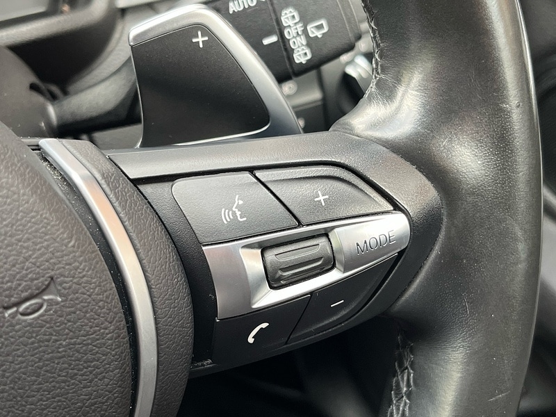 Used BMW X1 2017 for sale - 78069522: Photo 28