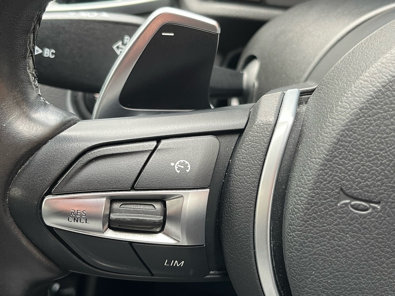 Used BMW X1 2017 for sale - 78069522: Photo 33