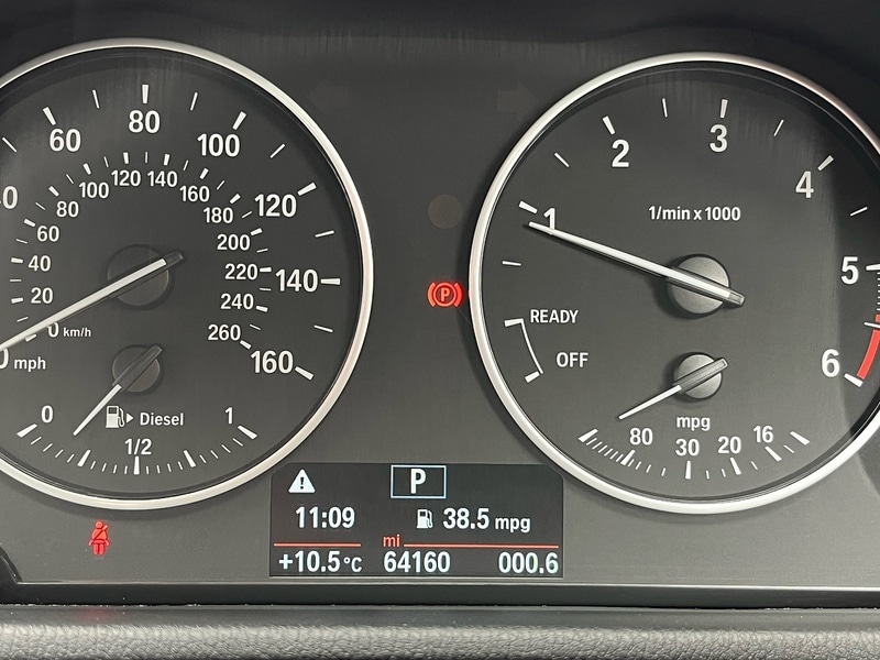 Used BMW X1 2017 for sale - 78069522: Photo 35