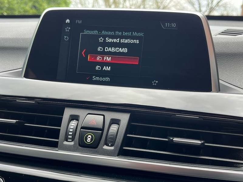 Used BMW X1 2017 for sale - 78069522: Photo 37