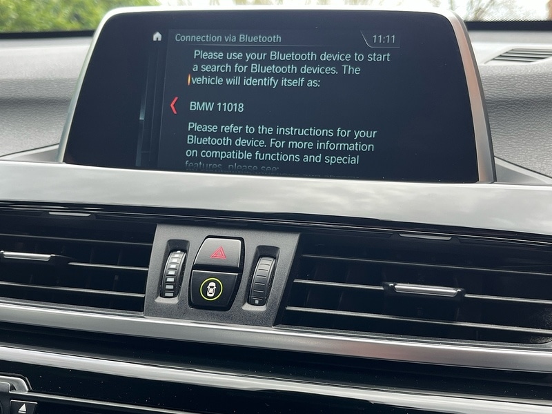 Used BMW X1 2017 for sale - 78069522: Photo 39