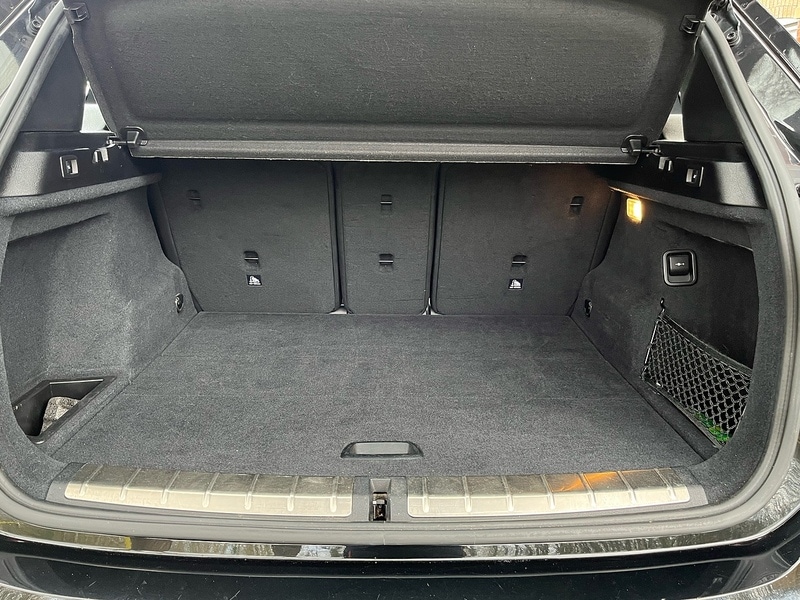 Used BMW X1 2017 for sale - 78069522: Photo 40