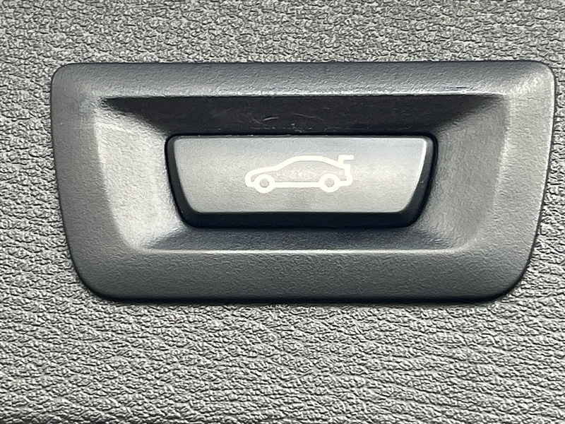 Used BMW X1 2017 for sale - 78069522: Photo 43