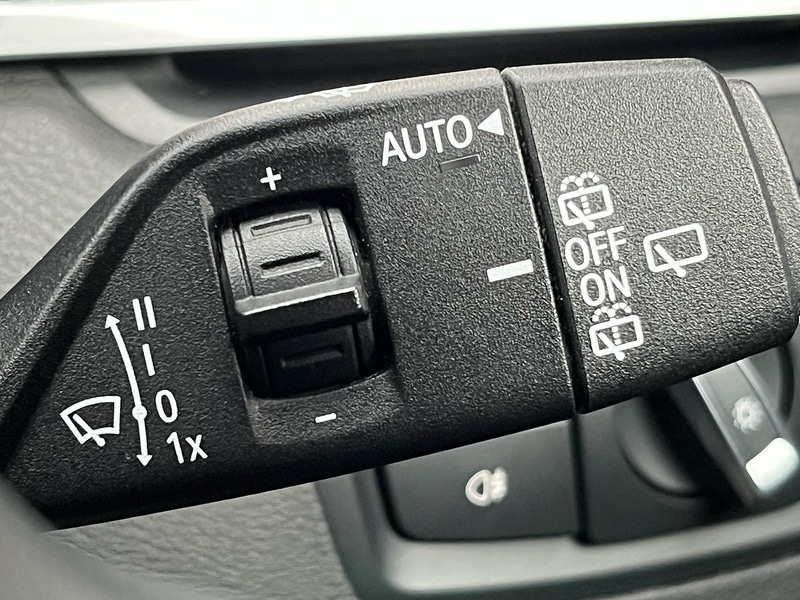 Used BMW X1 2017 for sale - 78069522: Photo 46