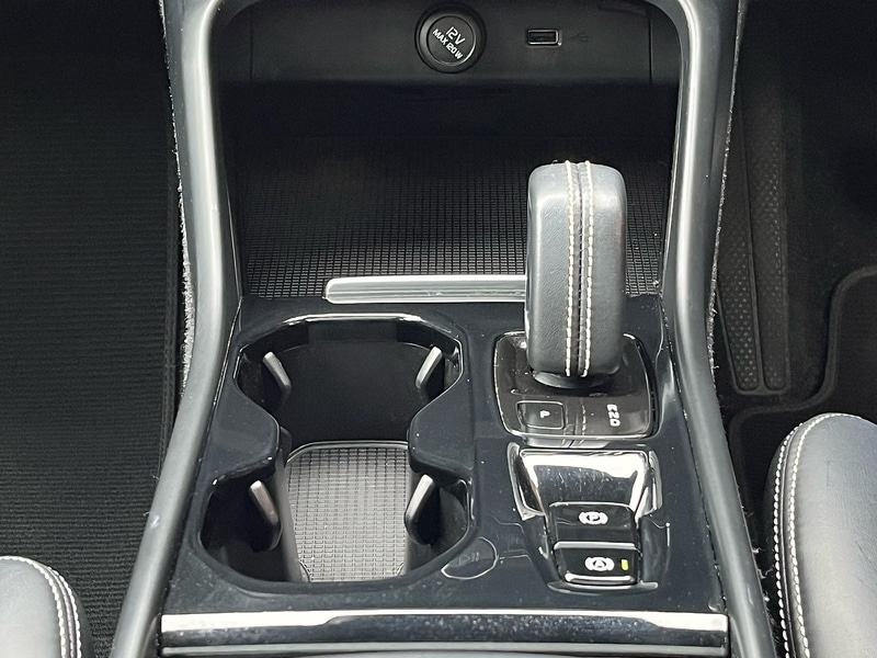 Used Volvo XC40 2018 for sale - 78069591: Photo 28