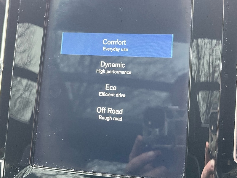 Used Volvo XC40 2018 for sale - 78069591: Photo 37