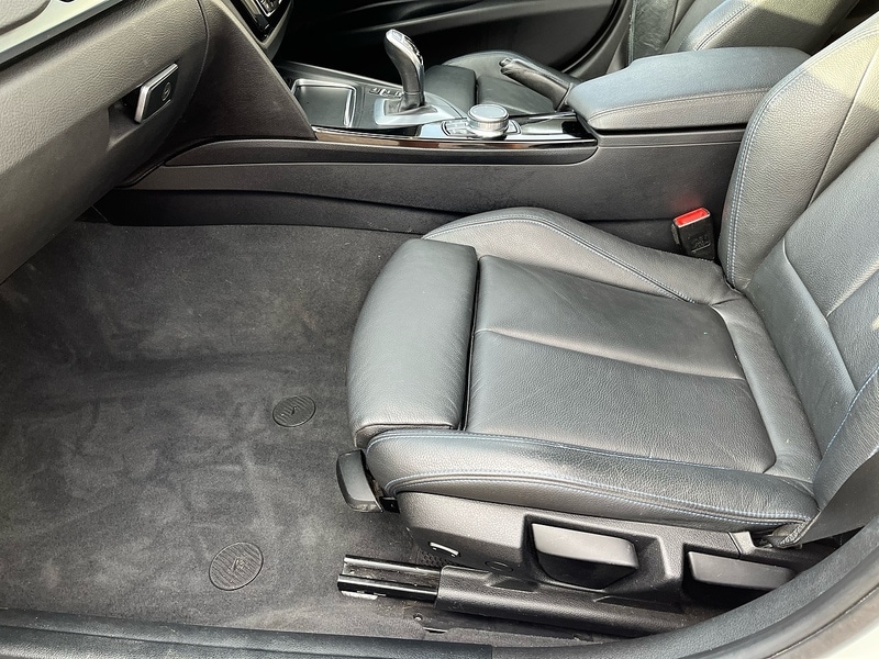 Used BMW 3 Series 2018 for sale - 78069552: Photo 15