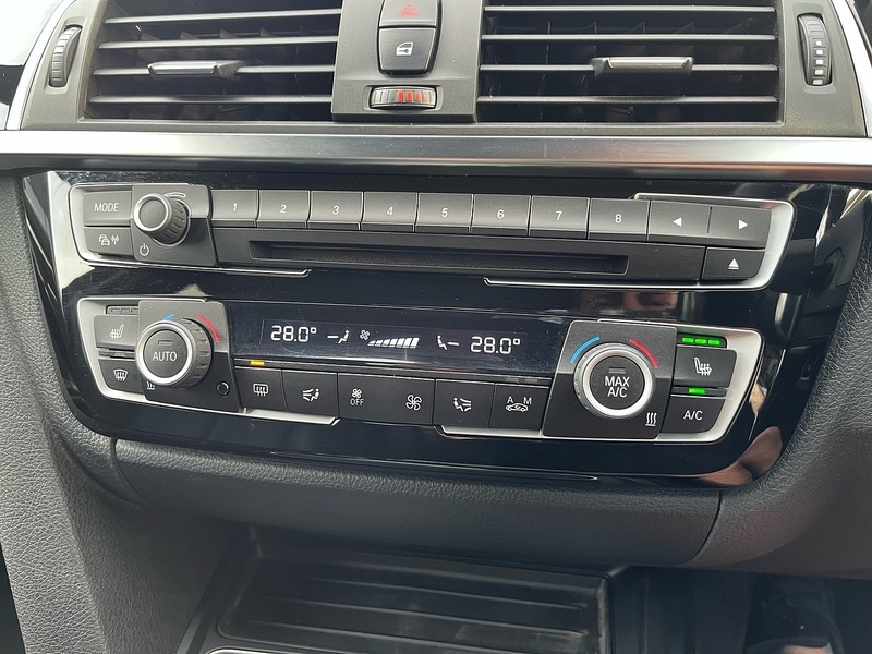 Used BMW 3 Series 2018 for sale - 78069552: Photo 23