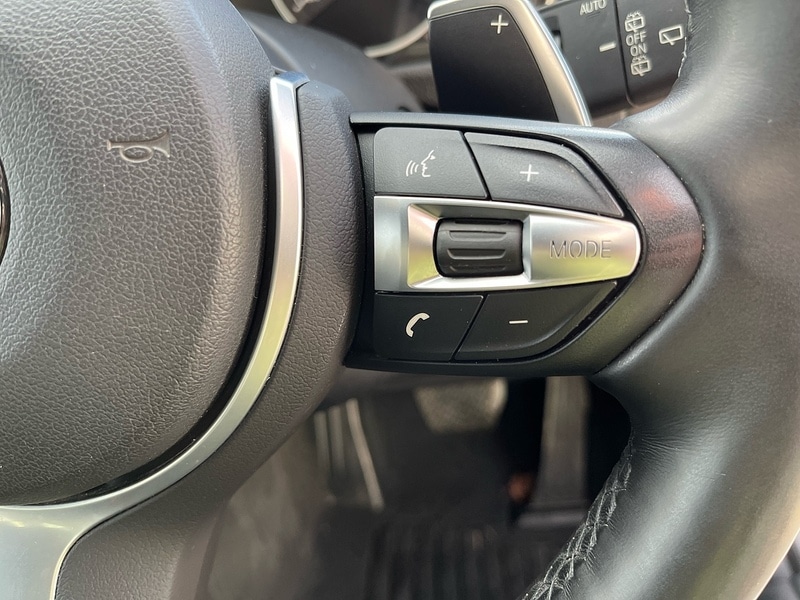 Used BMW 3 Series 2018 for sale - 78069552: Photo 24