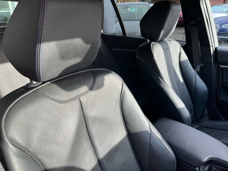 Used BMW 3 Series 2018 for sale - 78069552: Photo 26