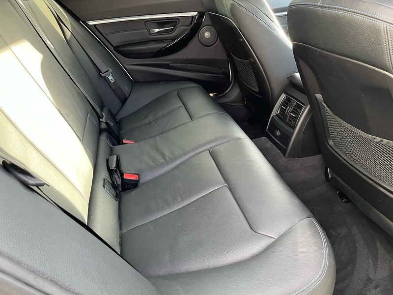 Used BMW 3 Series 2018 for sale - 78069552: Photo 29