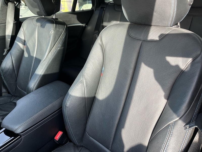 Used BMW 3 Series 2018 for sale - 78069552: Photo 36