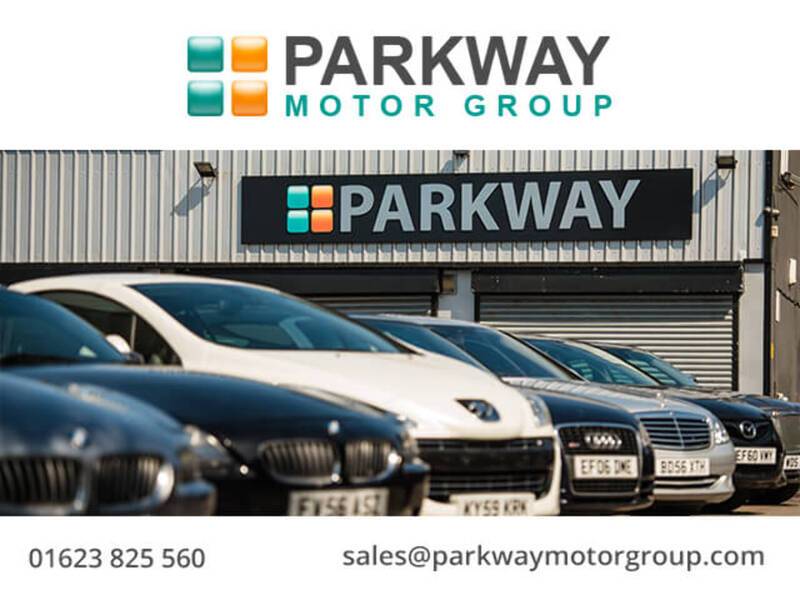 Used BMW 3 Series 2018 for sale - 78069552: Photo 37