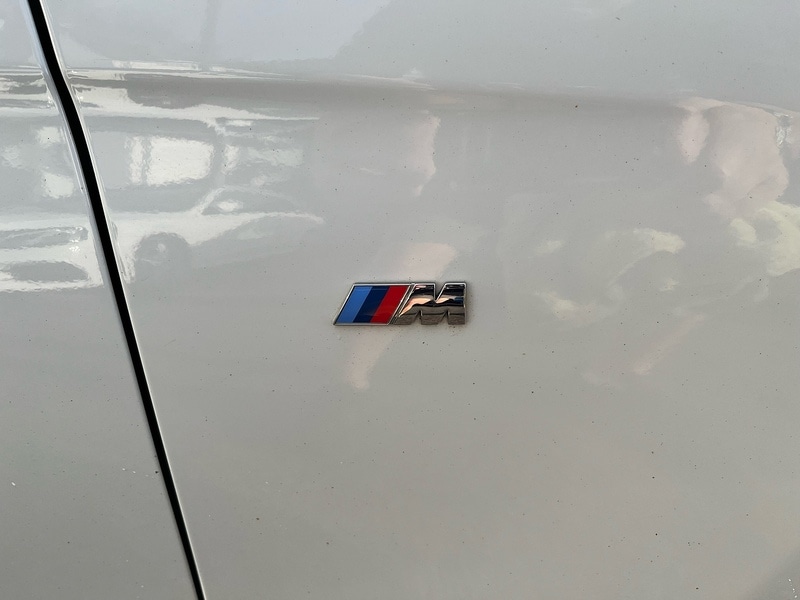 Used BMW 3 Series 2018 for sale - 78069552: Photo 45