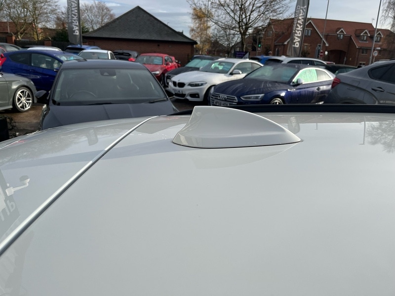 Used BMW 3 Series 2018 for sale - 78069552: Photo 47