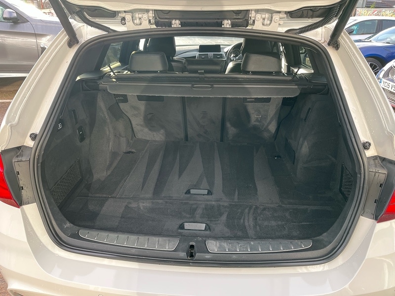 Used BMW 3 Series 2018 for sale - 78069552: Photo 48