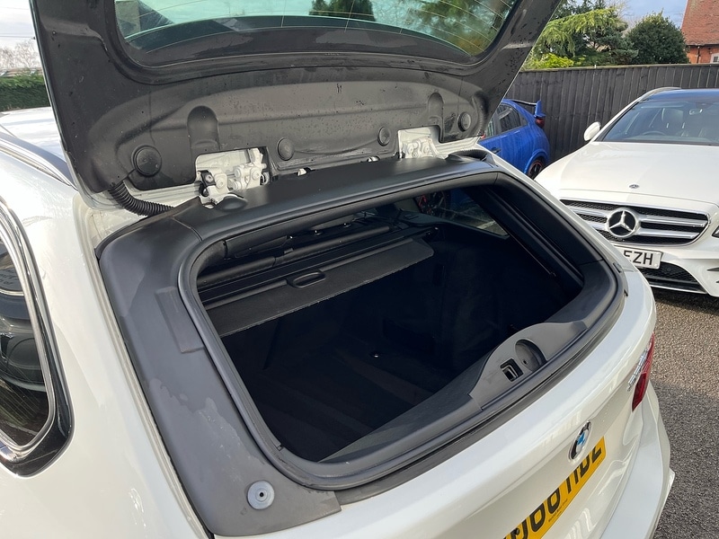 Used BMW 3 Series 2018 for sale - 78069552: Photo 49